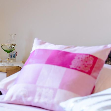 Apartment Matic Dubrovnik Ngoại thất bức ảnh