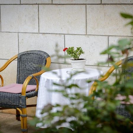 Apartment Matic Dubrovnik Ngoại thất bức ảnh