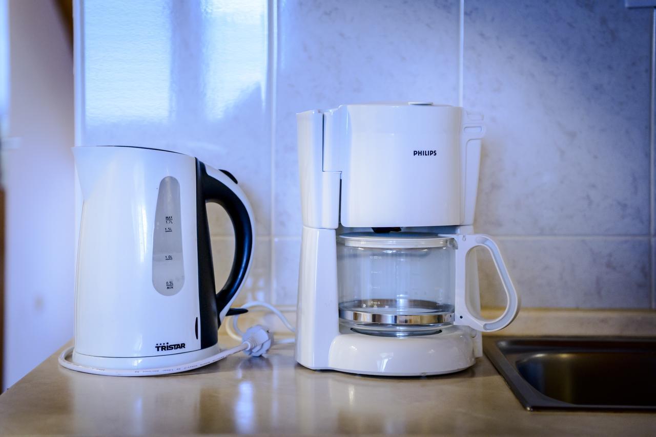 Apartment Matic Dubrovnik Ngoại thất bức ảnh